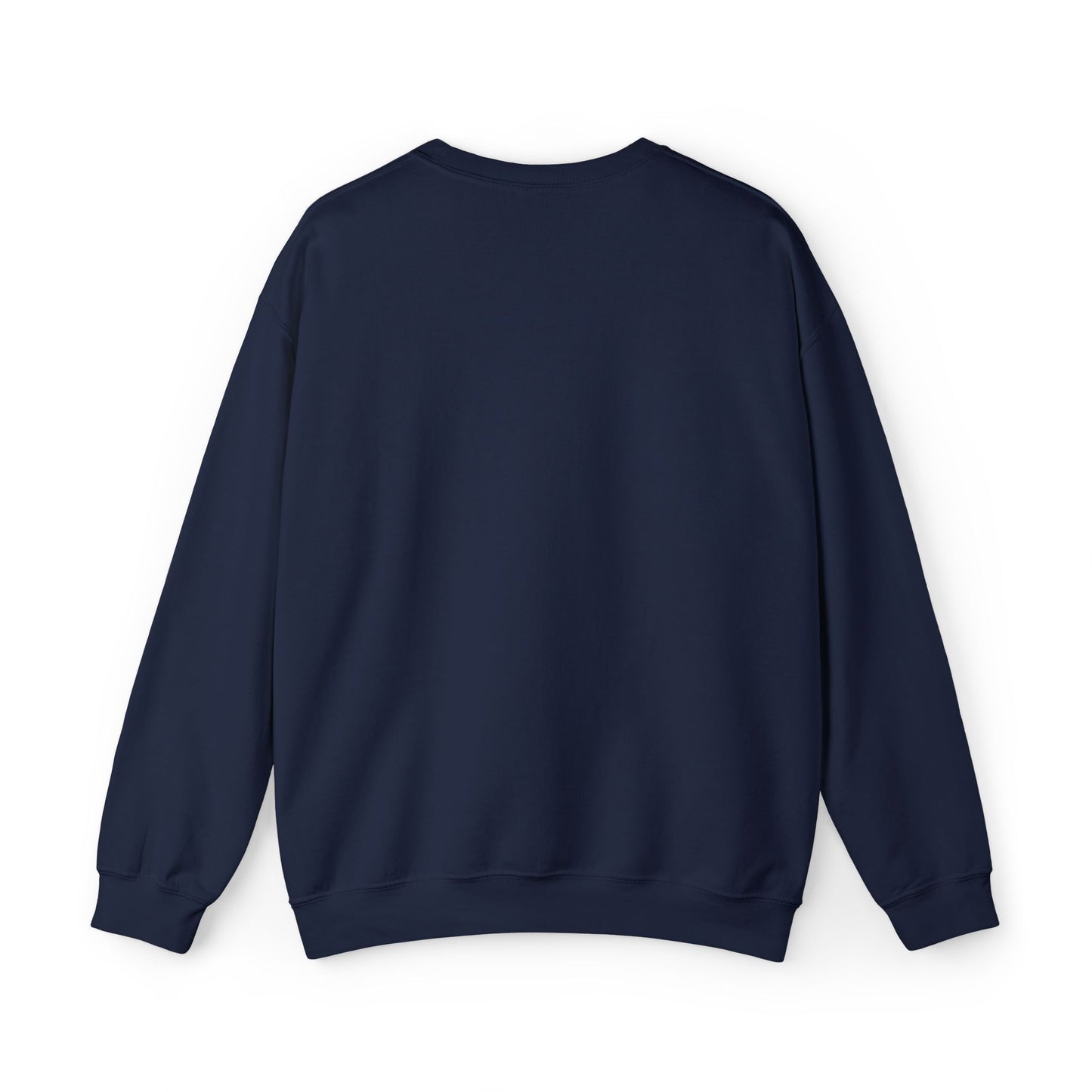 ASTRO -  CREWNECK