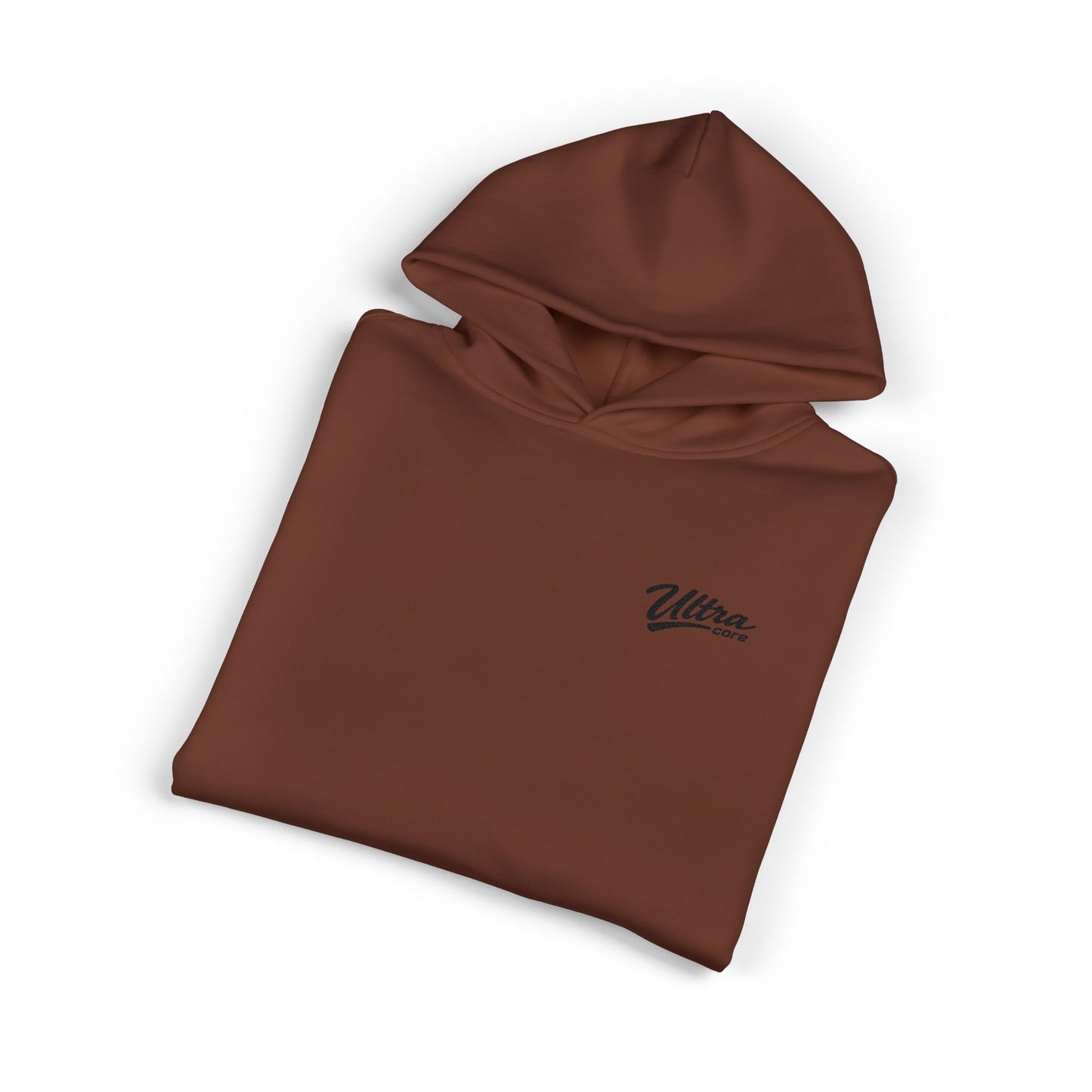 SIMPLE CORE - HOODIE