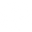 UltraCore Systems logo