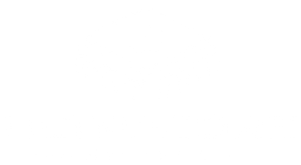 UltraCore Systems