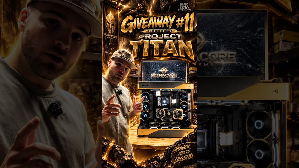 Load video: 