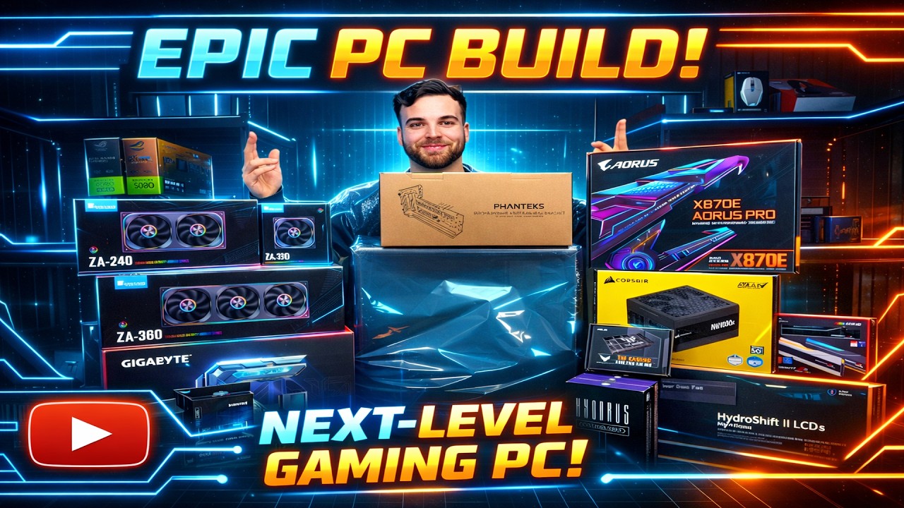 Load video: 