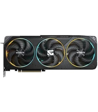NVIDIA GeForce RTX 5070 12GB