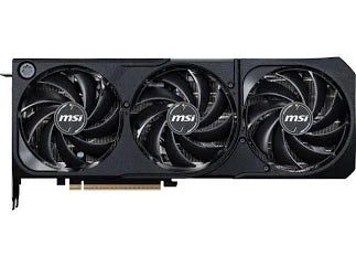 NVIDIA GeForce RTX 5070 Ti 16GB