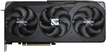AMD Radeon RX 9070 XT 16GB