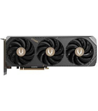 NVIDIA GeForce RTX 5080 16GB