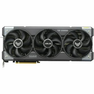 NVIDIA GeForce RTX 5090 32GB