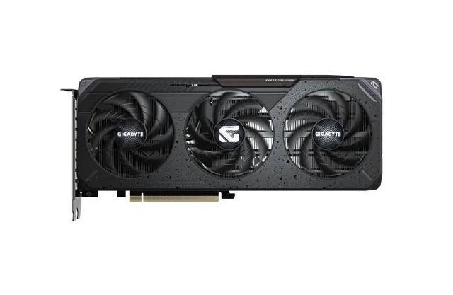 AMD Radeon RX 9070 16GB