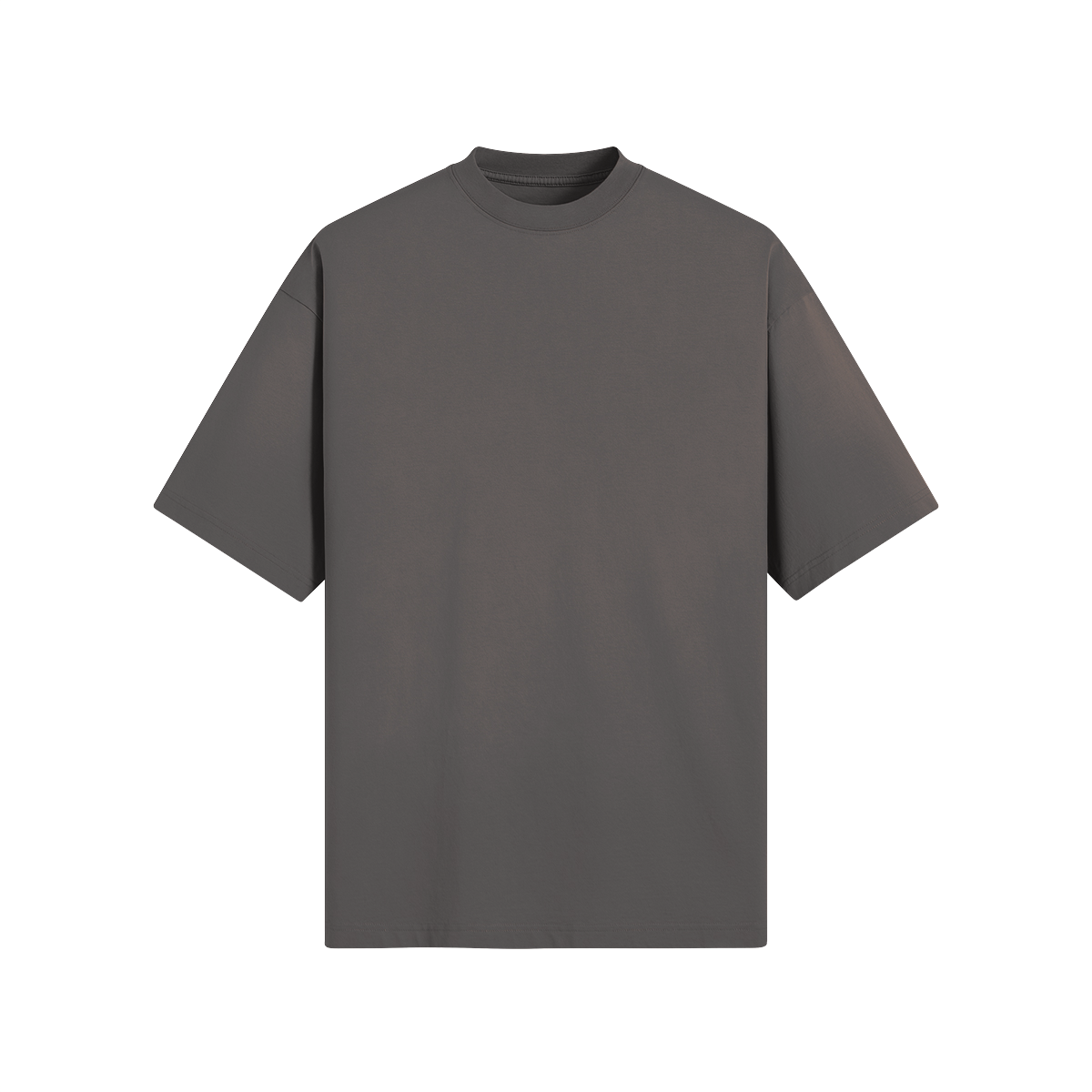 0-YE7-Front Side