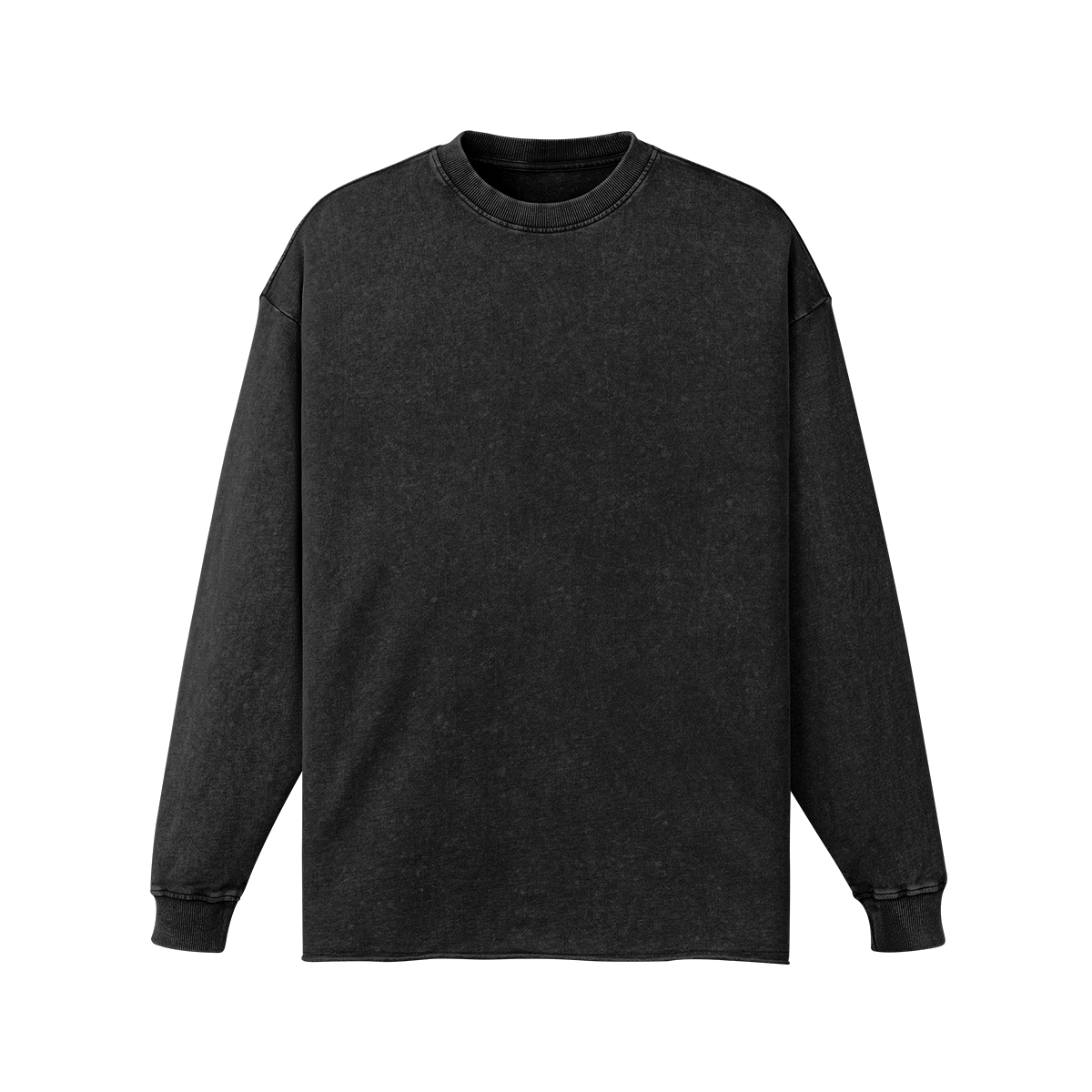 762458-YA2