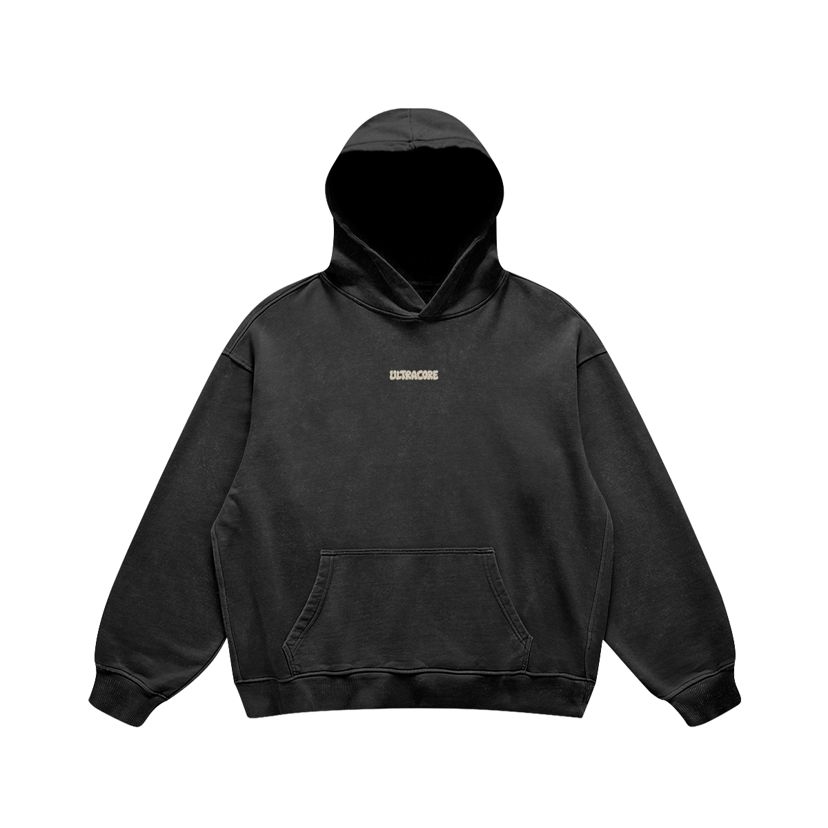 0-Y99-Front Side