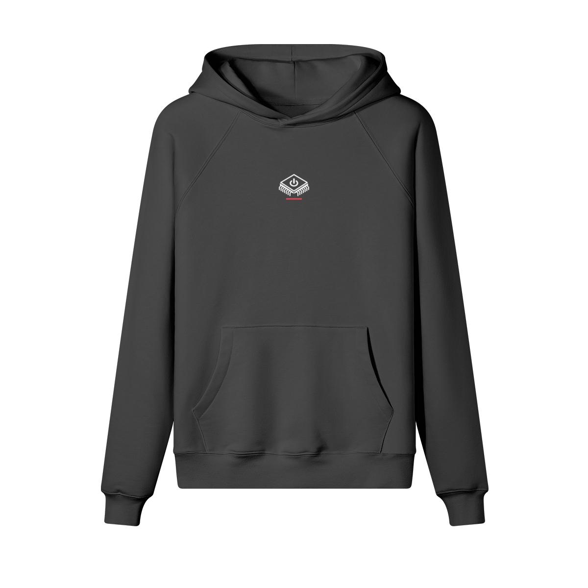 0-Y46-Front Side