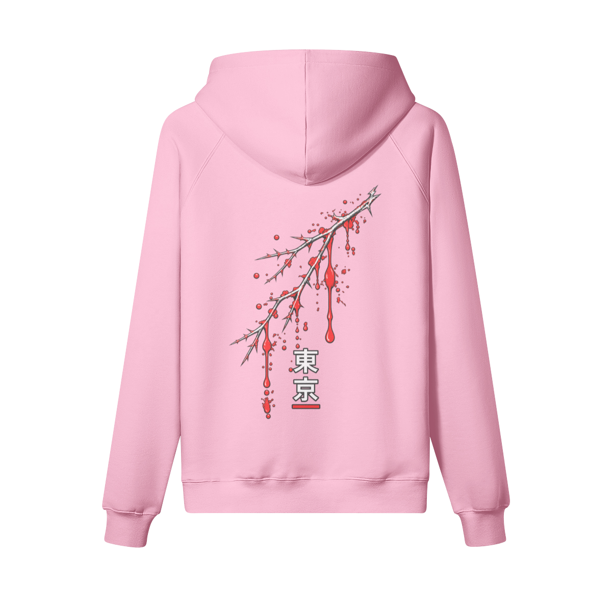 0-YGD-Back Side