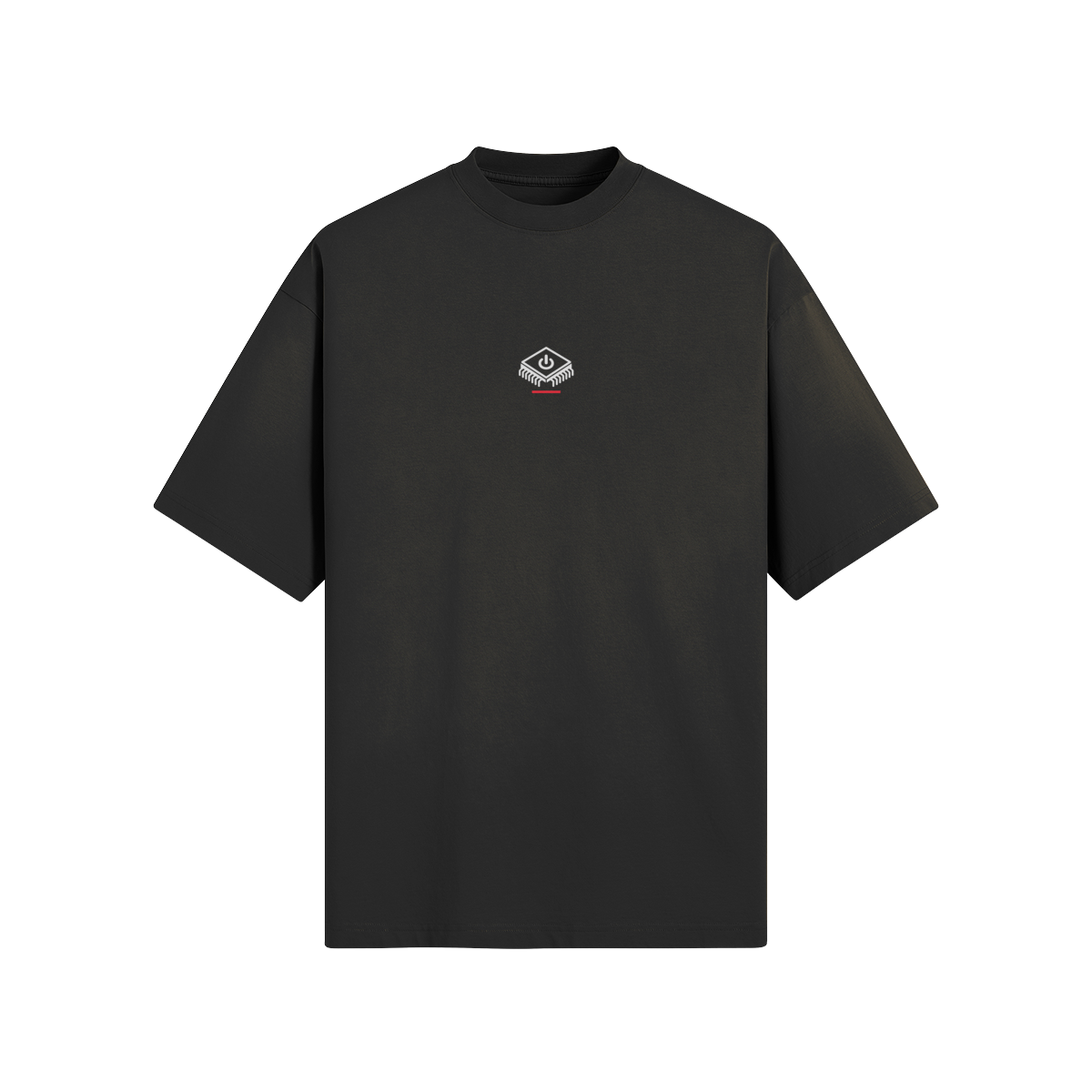0-YE4-Front Side