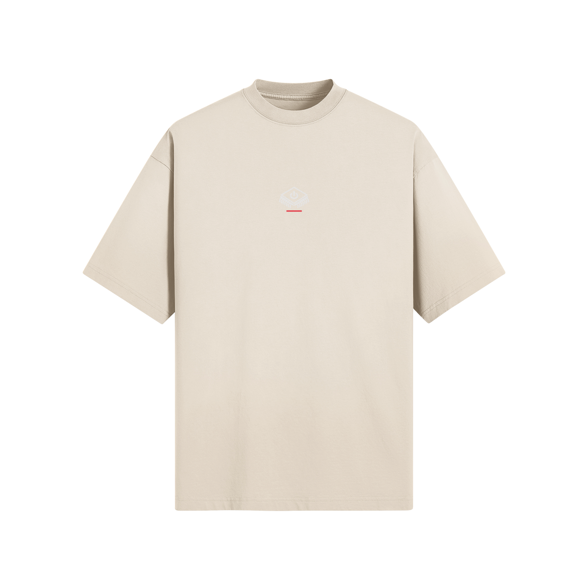 767514-YE6