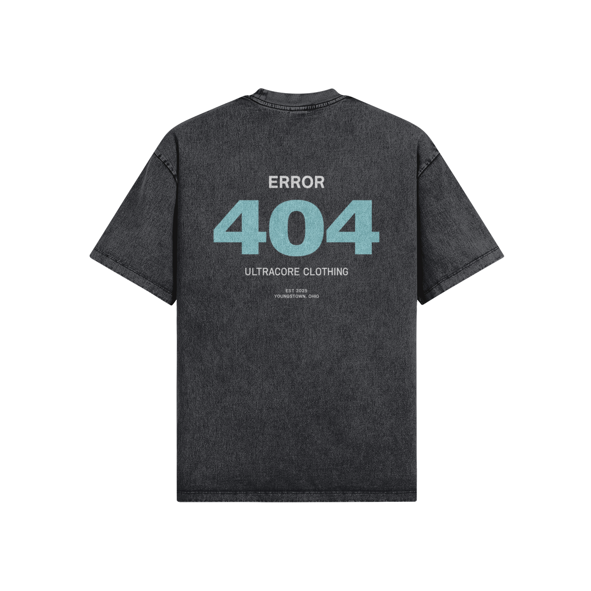 0-YCC-Back Side
