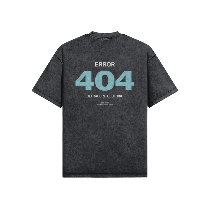 0-YCC-Back Side