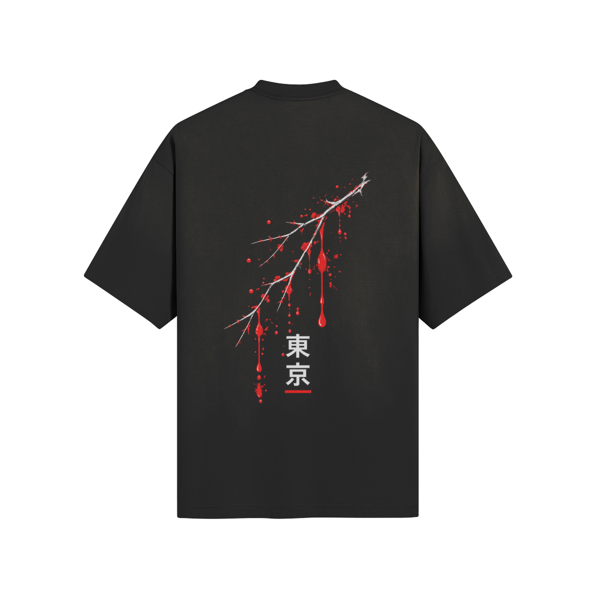 0-YE4