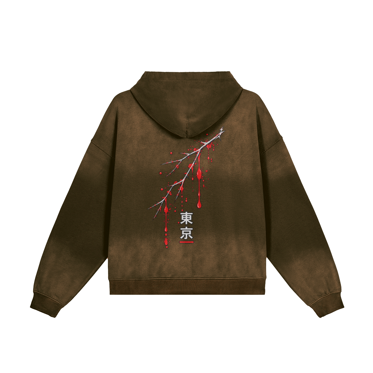 0-YGP